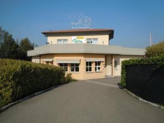 Hotel Fiore